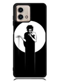 The Sandman Motorola Moto G Stylus 5G 2023 Case OV10723