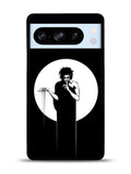 The Sandman Google Pixel 8 Pro Case QC10723