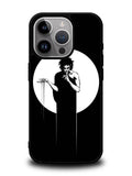 The Sandman iPhone 14 Pro Max Case QC10723