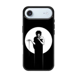 The Sandman iPhone Air Case OV10723