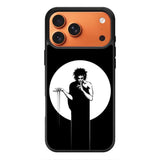 The Sandman iPhone 17 Pro Max Case OV10723