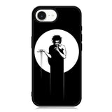 The Sandman iPhone 16e Case OV10723