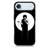 The Sandman iPhone 17 Air Case OV10723