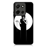The Sandman Motorola Moto G 5G 2025 Case OV10723