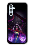 ms marvel Samsung Galaxy A14 5G Case QC10776