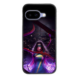 ms marvel Google Pixel 10A Case QC10776
