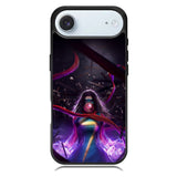 ms marvel iPhone 17 Air Case OV10776