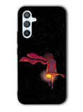 ms marvel Samsung Galaxy A14 5G Case QC10777