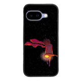 ms marvel Google Pixel 10A Case OV10777