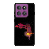 ms marvel Motorola Moto Edge 60 Pro Case QC10777