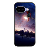 ms marvel Google Pixel 10A Case OV10778