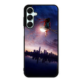 ms marvel Samsung Galaxy A16 Case OV10778