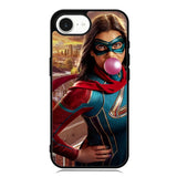 ms marvel iPhone 16e Case OV10779