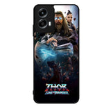 thor love and thunder Motorola Moto G Play 2024 Case OV10730
