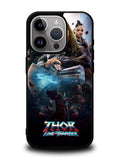 thor love and thunder iPhone 16 Pro Max Case OV10730