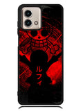 One Piece Motorola Moto G Stylus 5G 2023 Case OV10784