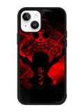 One Piece iPhone 14 Plus Case QC10784
