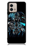 Vegeta Motorola Moto G Stylus 5G 2023 Case