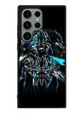 Vegeta Samsung Galaxy S23 Ultra 5G Case