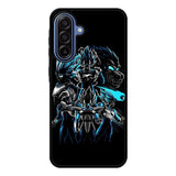 Vegeta Samsung Galaxy A17 Case