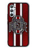 Ohio State Football Samsung Galaxy A54 5G Case