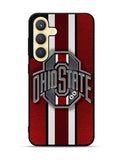 Ohio State Football Samsung Galaxy S24 Plus 5G , Samsung Galaxy S24+ 5G Case