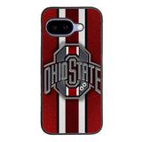 Ohio State Football Google Pixel 10A Case