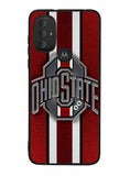 Ohio State Football Motorola Moto G Pure 2021 , Moto G Power 2022 Case