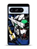 Gundam Google Pixel 8 Pro Case QC10374