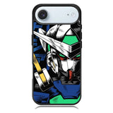 Gundam iPhone 17 Air Case OV10374