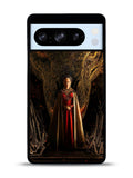 House of dragon Google Pixel 8 Pro Case QC10383