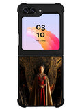 House of dragon Samsung Galaxy Z Flip 5 5G 2023 Case OV10383