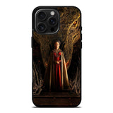 House of dragon iPhone 16 Pro Max Case OV10383