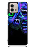 what we do in the shadows Motorola Moto G Stylus 5G 2023 Case OV10247