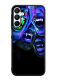 what we do in the shadows Samsung Galaxy A35 5G Case OV10247