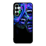 what we do in the shadows Samsung Galaxy A16 Case OV10247