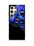 what we do in the shadows Samsung Galaxy S25 Ultra 5G Case QC10247