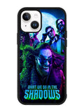 what we do in the shadows iPhone 14 Case QC10248