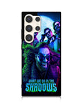 what we do in the shadows Samsung Galaxy S23 Ultra 5G Case QC10248