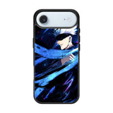 jujutsu kaisen gojo satoru iPhone Air Case