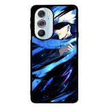 jujutsu kaisen gojo satoru Motorola Moto Edge 2022 Case