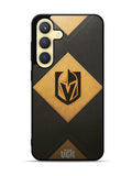 vegas golden knights logo Samsung Galaxy S25 Plus 5G , Samsung Galaxy S25+ 5G Case