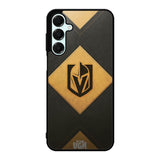 vegas golden knights logo Samsung Galaxy A16 Case OV2620