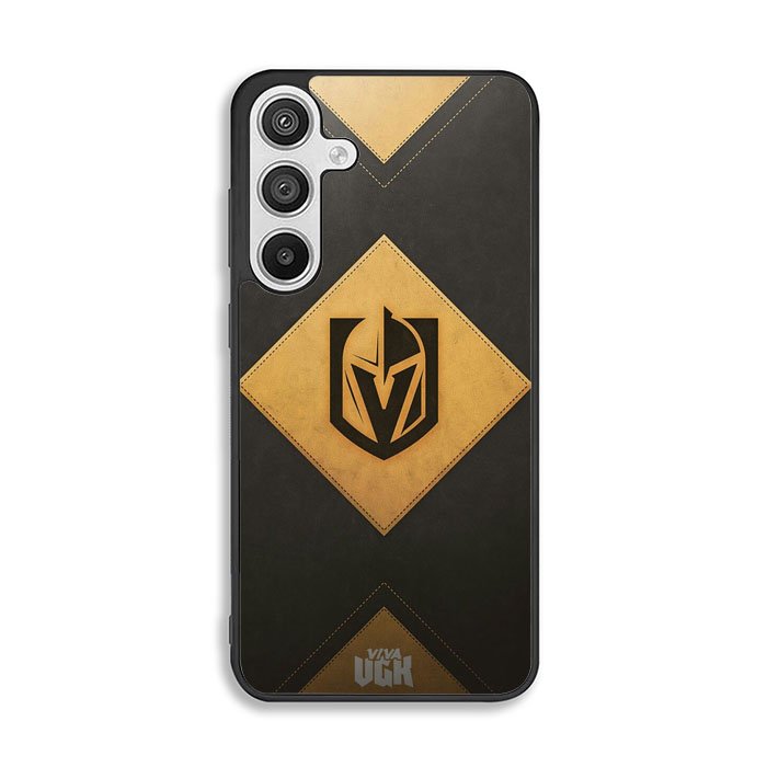 vegas golden knights logo Samsung Galaxy A26 Case OV4212
