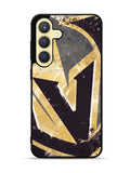 vegas golden knights Samsung Galaxy S24 FE 5G Case OV7753