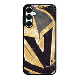 vegas golden knights Samsung Galaxy A16 Case OV7753