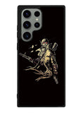 Fallout Samsung Galaxy S23 Ultra 5G Case