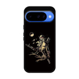 Fallout Google Pixel 10 Case