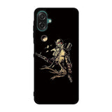 Fallout Samsung Galaxy A07 Case