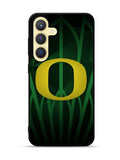 Oregon Ducks 2nd Samsung Galaxy S24 Plus 5G , Samsung Galaxy S24+ 5G Case